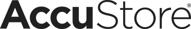 AccuStore